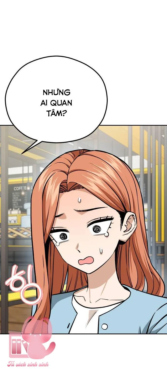 Nhận Nuôi Người Cha Phản Diện Chap 81 - Next Chap 82