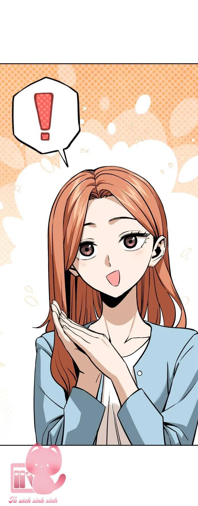 Nhận Nuôi Người Cha Phản Diện Chap 81 - Next Chap 82