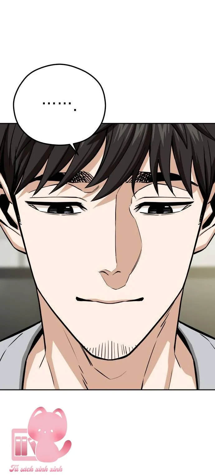 Nhận Nuôi Người Cha Phản Diện Chap 81 - Next Chap 82