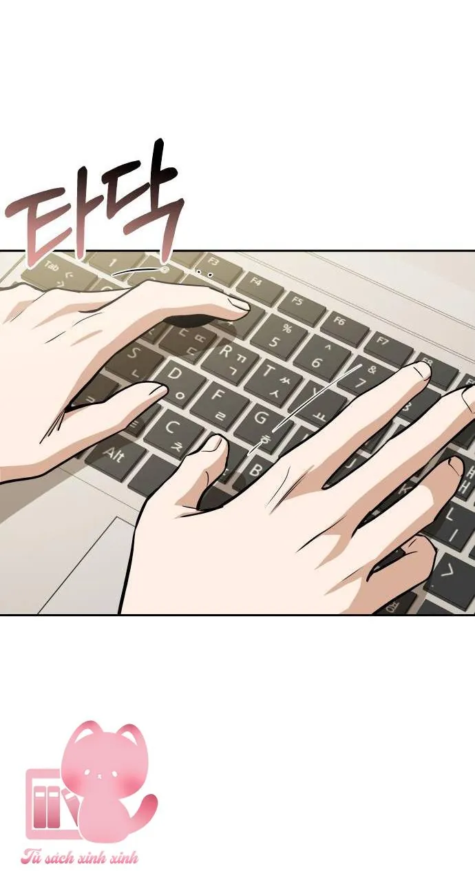 Nhận Nuôi Người Cha Phản Diện Chap 81 - Next Chap 82