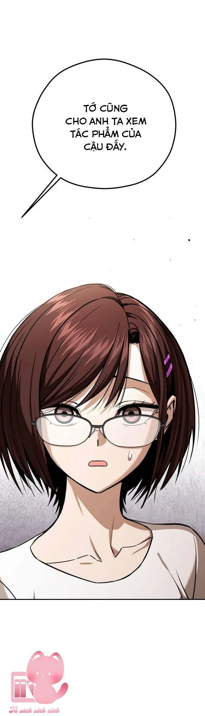 Nhận Nuôi Người Cha Phản Diện Chap 81 - Next Chap 82