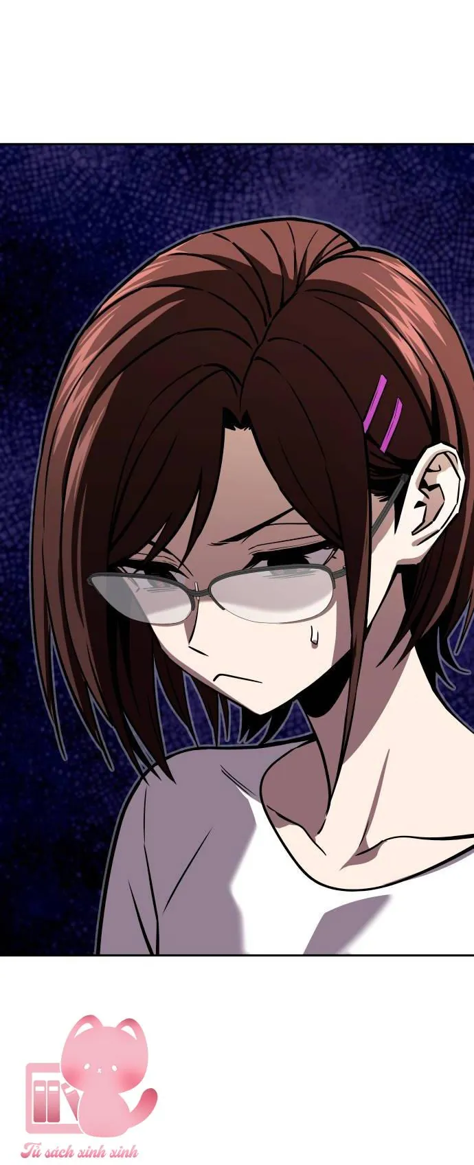 Nhận Nuôi Người Cha Phản Diện Chap 81 - Next Chap 82