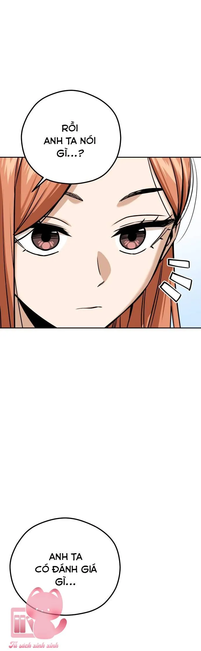 Nhận Nuôi Người Cha Phản Diện Chap 81 - Next Chap 82