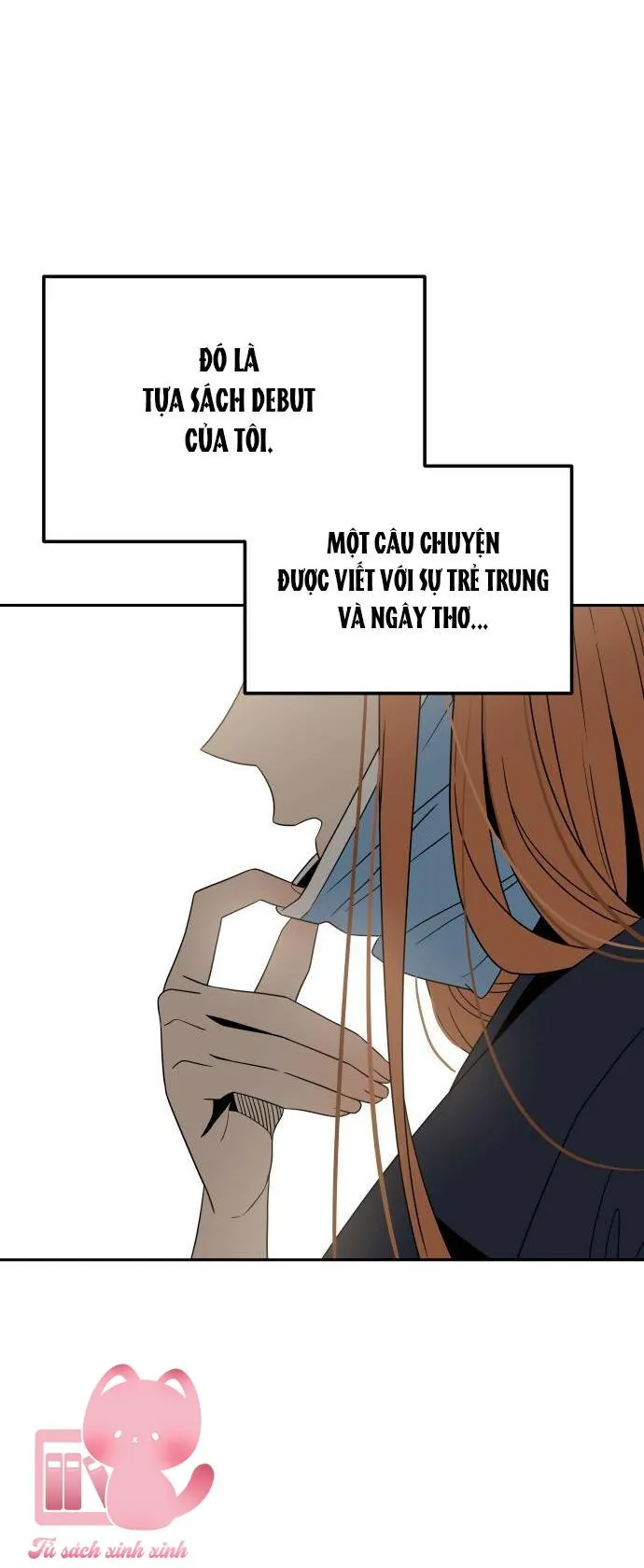 Nhận Nuôi Người Cha Phản Diện Chap 81 - Next Chap 82