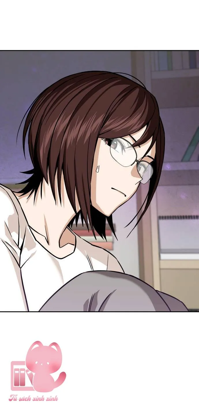 Nhận Nuôi Người Cha Phản Diện Chap 81 - Next Chap 82