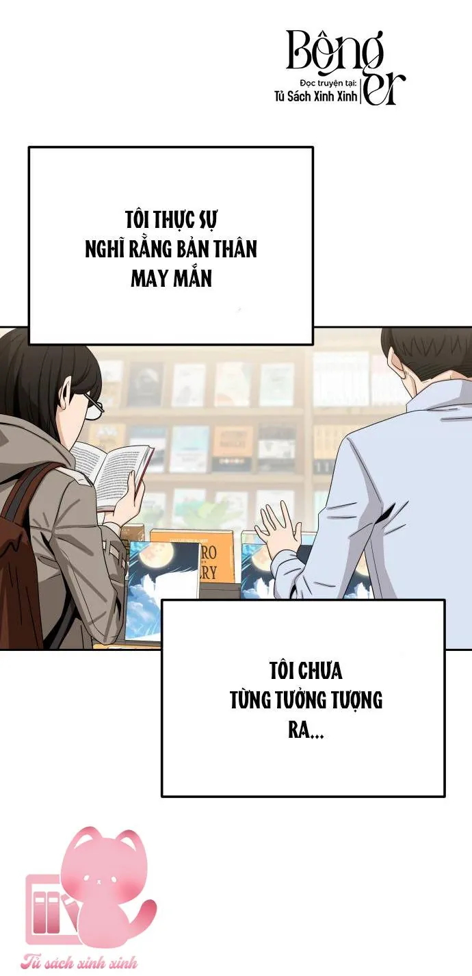 Nhận Nuôi Người Cha Phản Diện Chap 81 - Next Chap 82