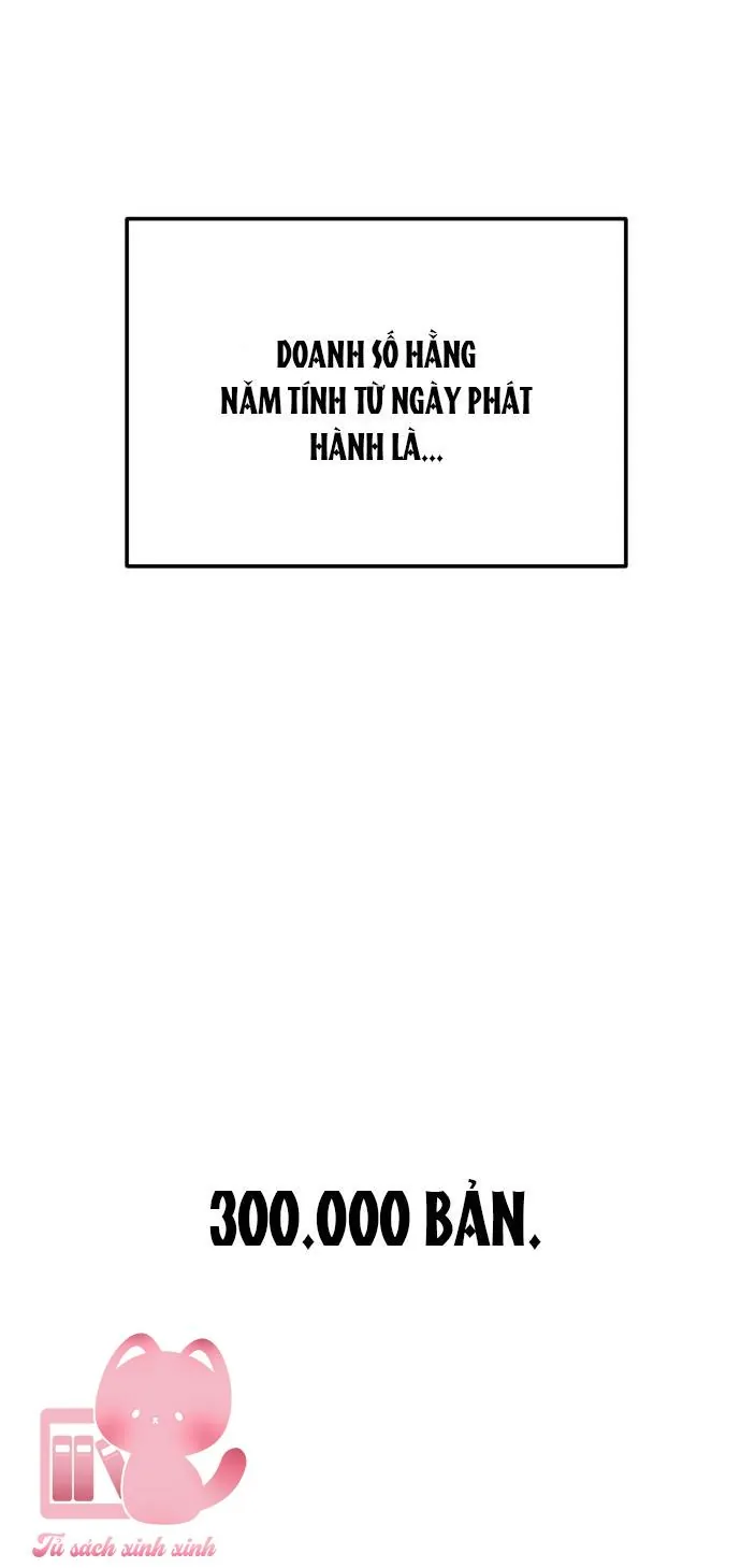 Nhận Nuôi Người Cha Phản Diện Chap 81 - Next Chap 82