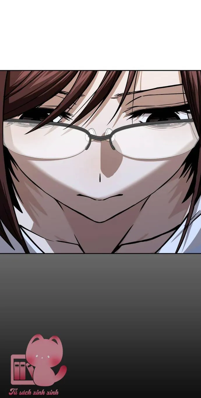 Nhận Nuôi Người Cha Phản Diện Chap 81 - Next Chap 82