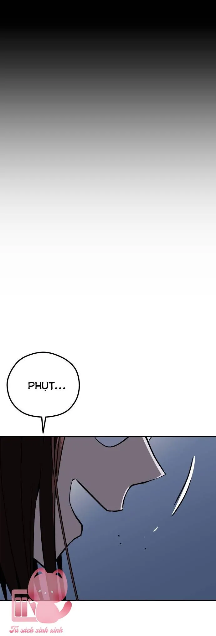 Nhận Nuôi Người Cha Phản Diện Chap 81 - Next Chap 82