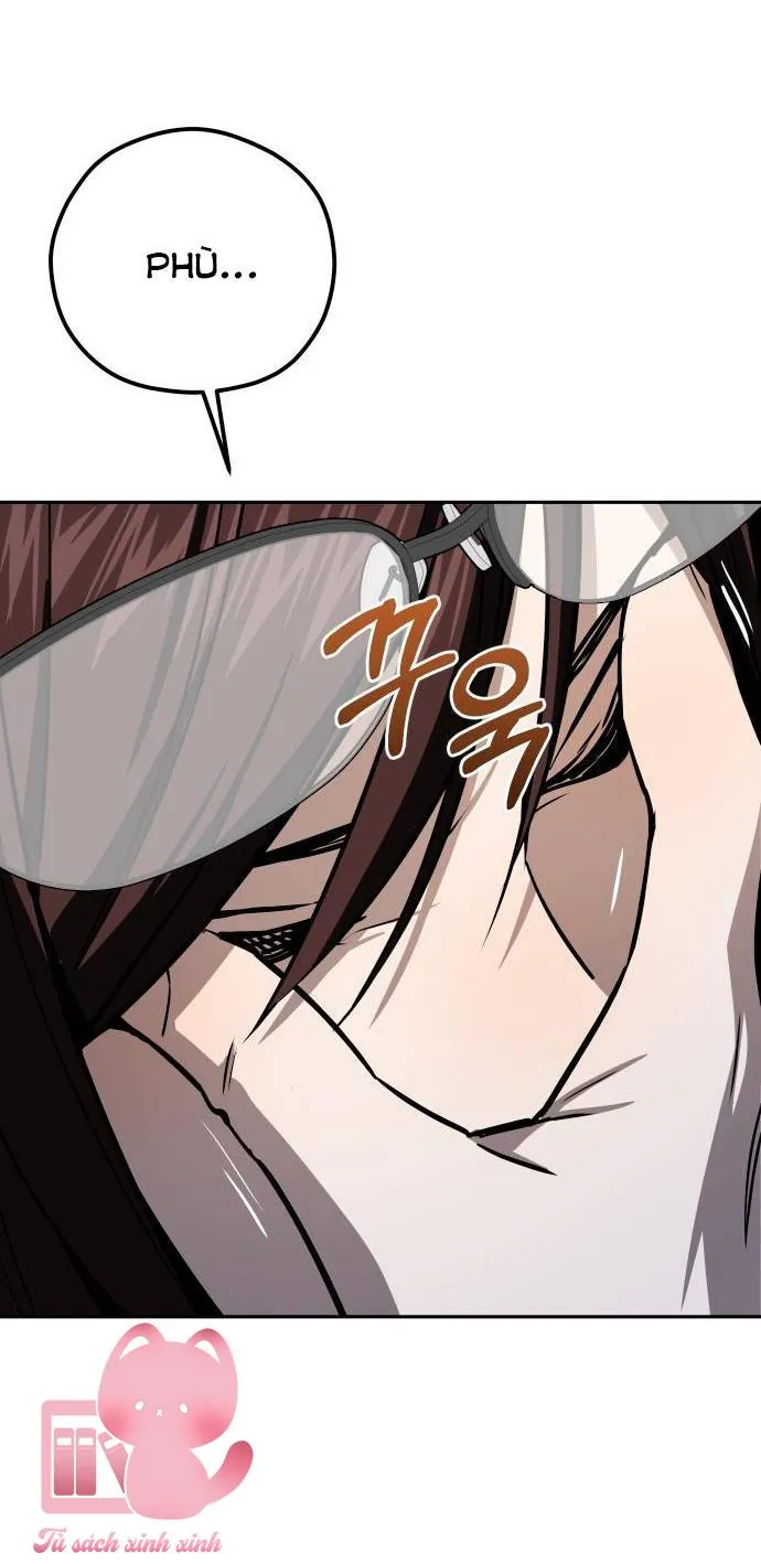 Nhận Nuôi Người Cha Phản Diện Chap 81 - Next Chap 82