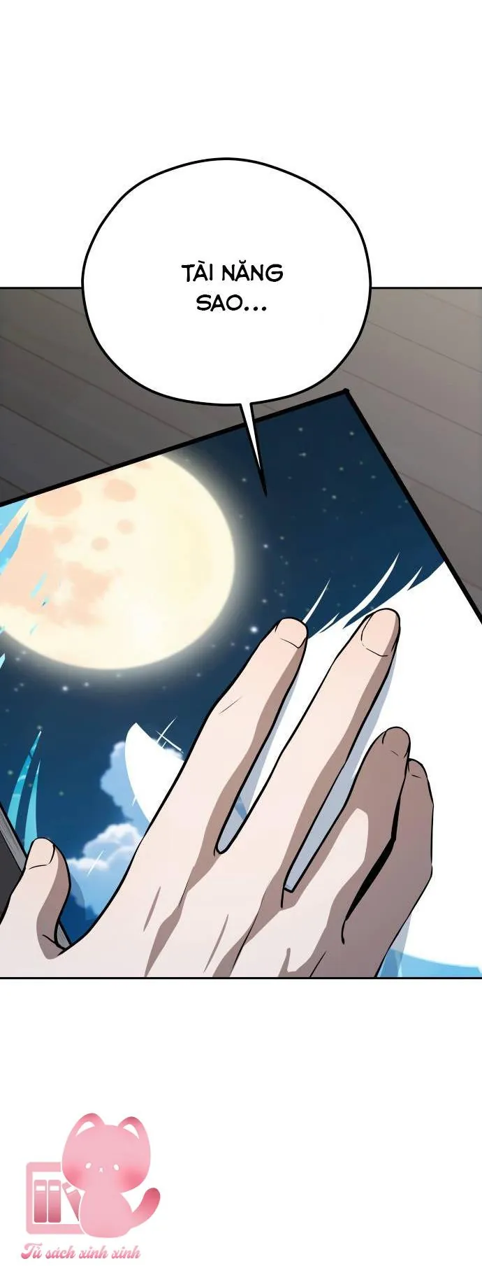 Nhận Nuôi Người Cha Phản Diện Chap 81 - Next Chap 82