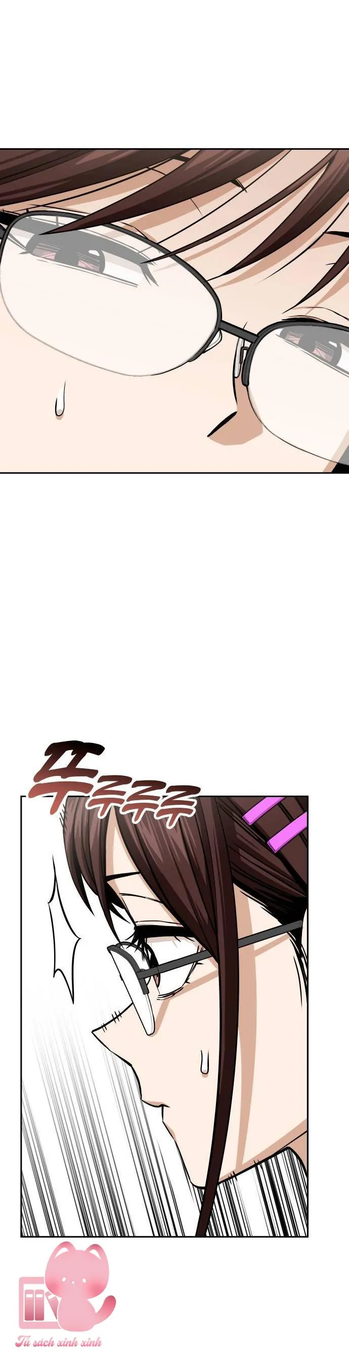 Nhận Nuôi Người Cha Phản Diện Chap 81 - Next Chap 82