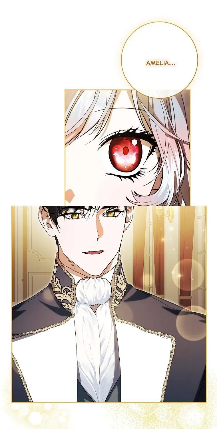 Nhận Nuôi Người Cha Phản Diện Chap 84 - Next Chap 85