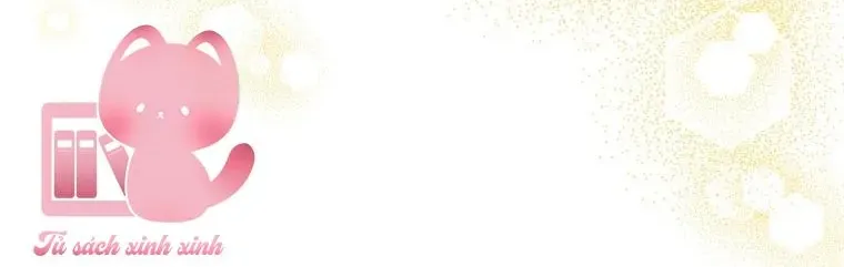 Nhận Nuôi Người Cha Phản Diện Chap 84 - Next Chap 85