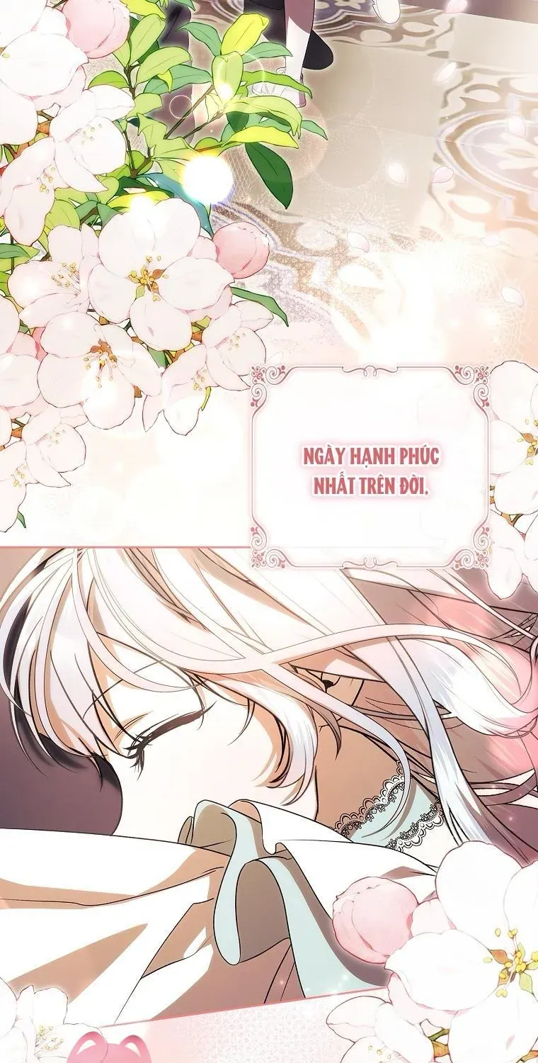 Nhận Nuôi Người Cha Phản Diện Chap 84 - Next Chap 85