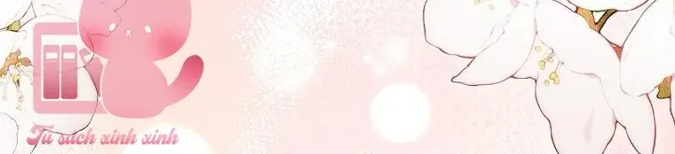 Nhận Nuôi Người Cha Phản Diện Chap 84 - Next Chap 85