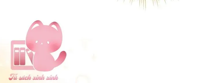 Nhận Nuôi Người Cha Phản Diện Chap 84 - Next Chap 85