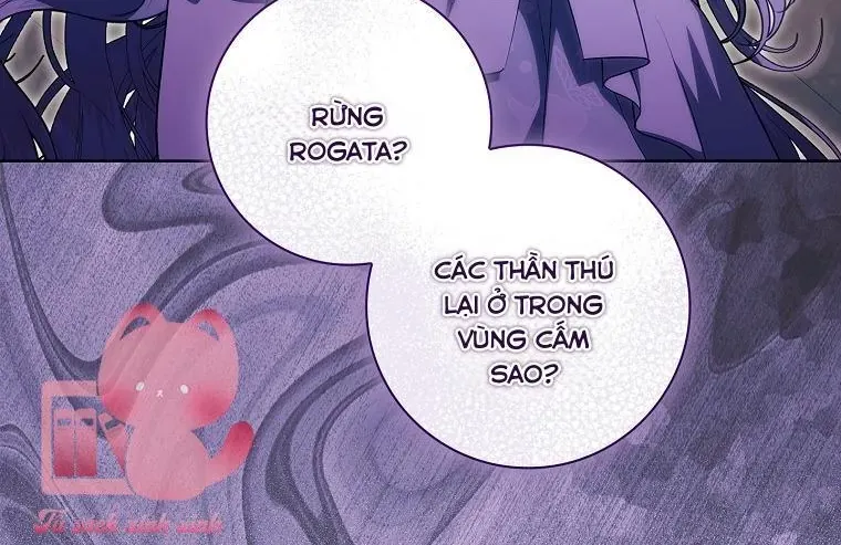 Nhận Nuôi Người Cha Phản Diện Chap 84 - Next Chap 85