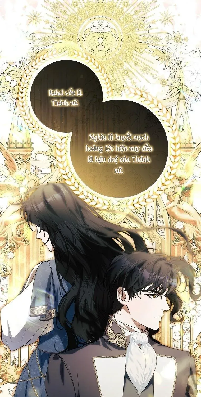 Nhận Nuôi Người Cha Phản Diện Chap 84 - Next Chap 85