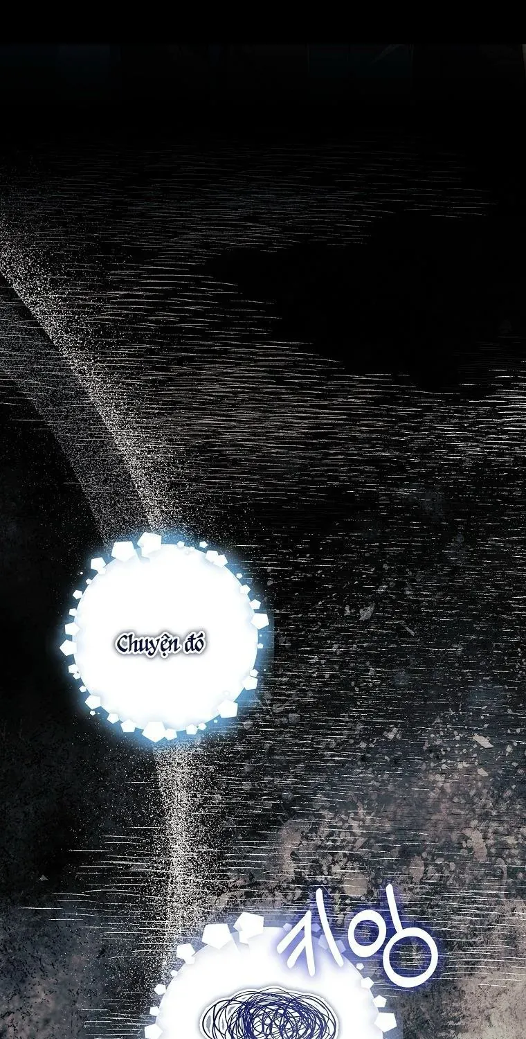 Nhận Nuôi Người Cha Phản Diện Chap 84 - Next Chap 85