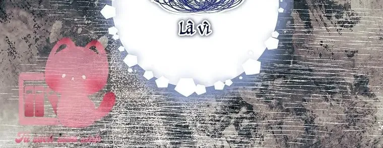 Nhận Nuôi Người Cha Phản Diện Chap 84 - Next Chap 85