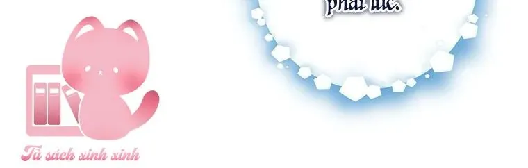 Nhận Nuôi Người Cha Phản Diện Chap 84 - Next Chap 85