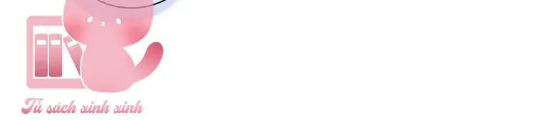 Nhận Nuôi Người Cha Phản Diện Chap 84 - Next Chap 85