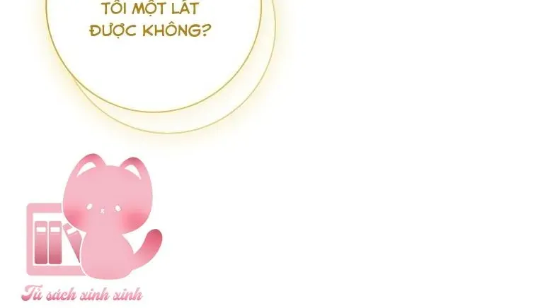 Nhận Nuôi Người Cha Phản Diện Chap 84 - Next Chap 85