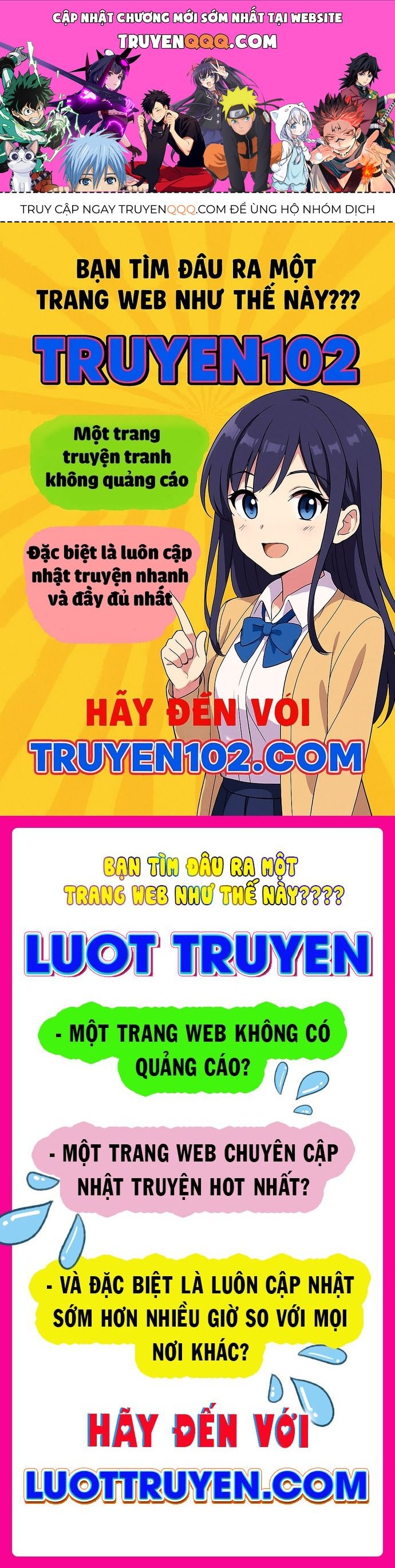 Nhân Sinh Quỷ Dị Chap 1 - Next Chap 2