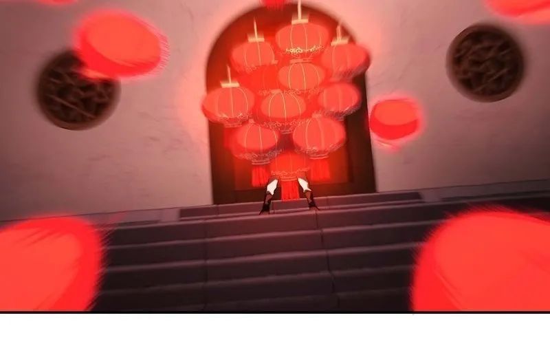 Nhân Sinh Quỷ Dị Chap 1 - Next Chap 2