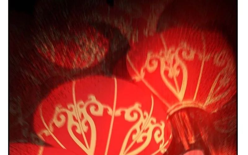 Nhân Sinh Quỷ Dị Chap 1 - Next Chap 2