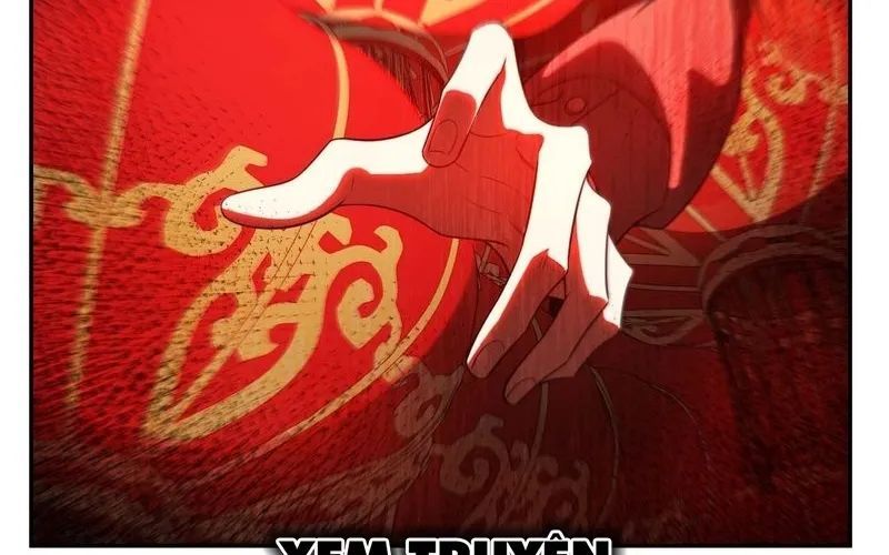 Nhân Sinh Quỷ Dị Chap 1 - Next Chap 2