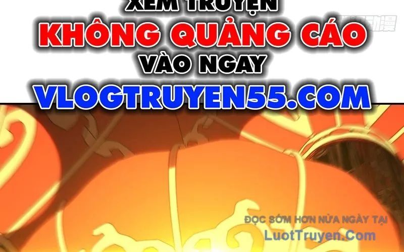 Nhân Sinh Quỷ Dị Chap 1 - Next Chap 2