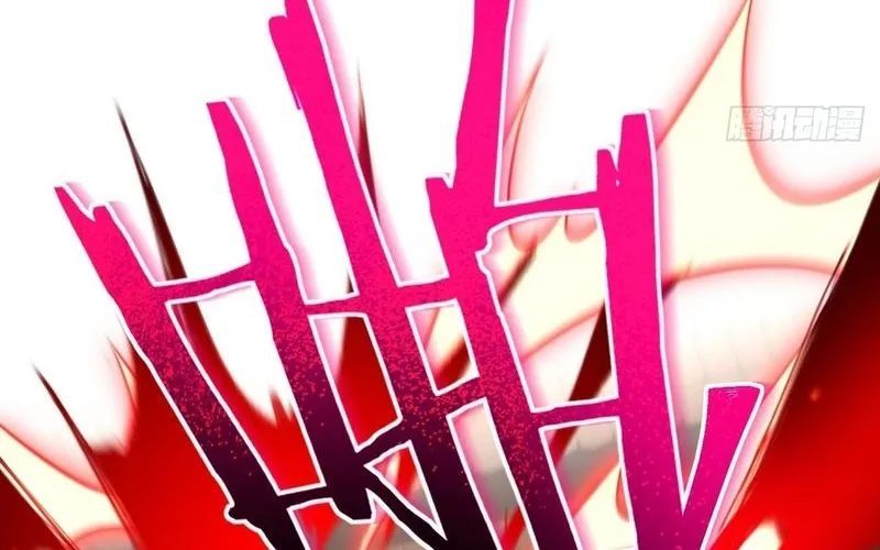 Nhân Sinh Quỷ Dị Chap 1 - Next Chap 2