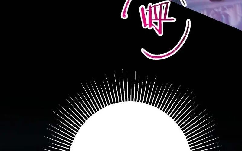 Nhân Sinh Quỷ Dị Chap 1 - Next Chap 2