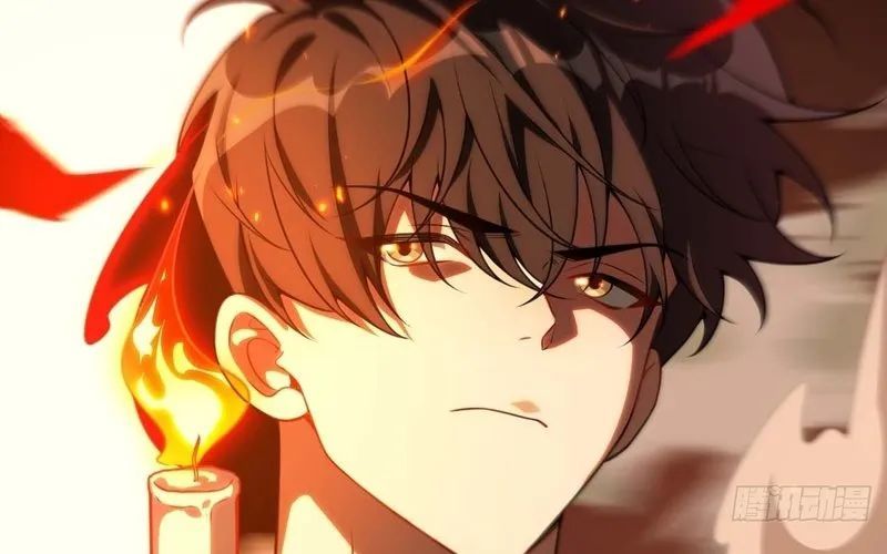 Nhân Sinh Quỷ Dị Chap 1 - Next Chap 2