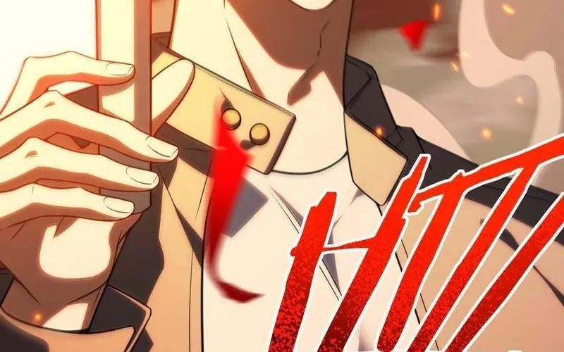 Nhân Sinh Quỷ Dị Chap 1 - Next Chap 2