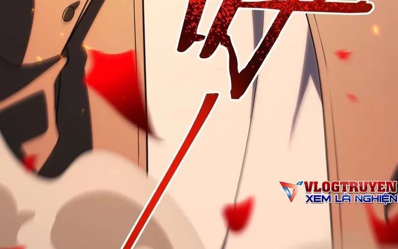 Nhân Sinh Quỷ Dị Chap 1 - Next Chap 2