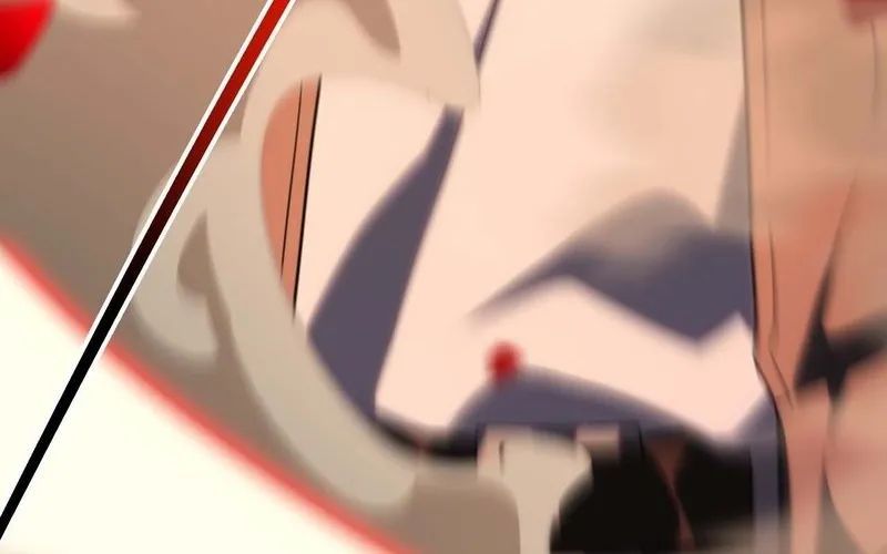 Nhân Sinh Quỷ Dị Chap 1 - Next Chap 2