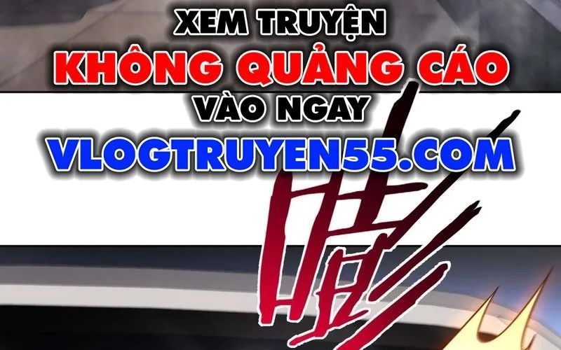 Nhân Sinh Quỷ Dị Chap 1 - Next Chap 2