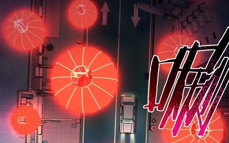 Nhân Sinh Quỷ Dị Chap 1 - Next Chap 2