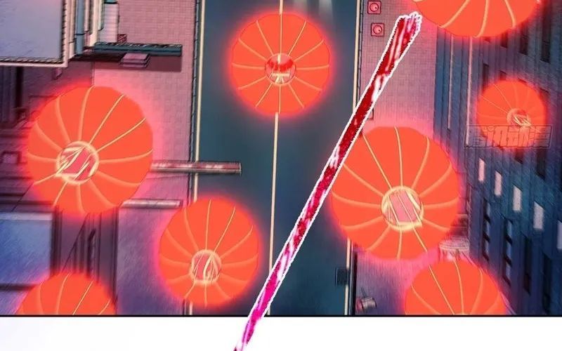 Nhân Sinh Quỷ Dị Chap 1 - Next Chap 2