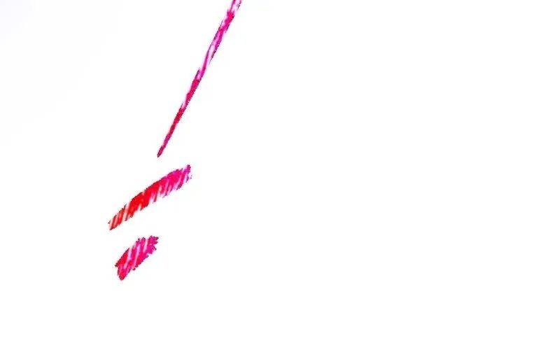 Nhân Sinh Quỷ Dị Chap 1 - Next Chap 2