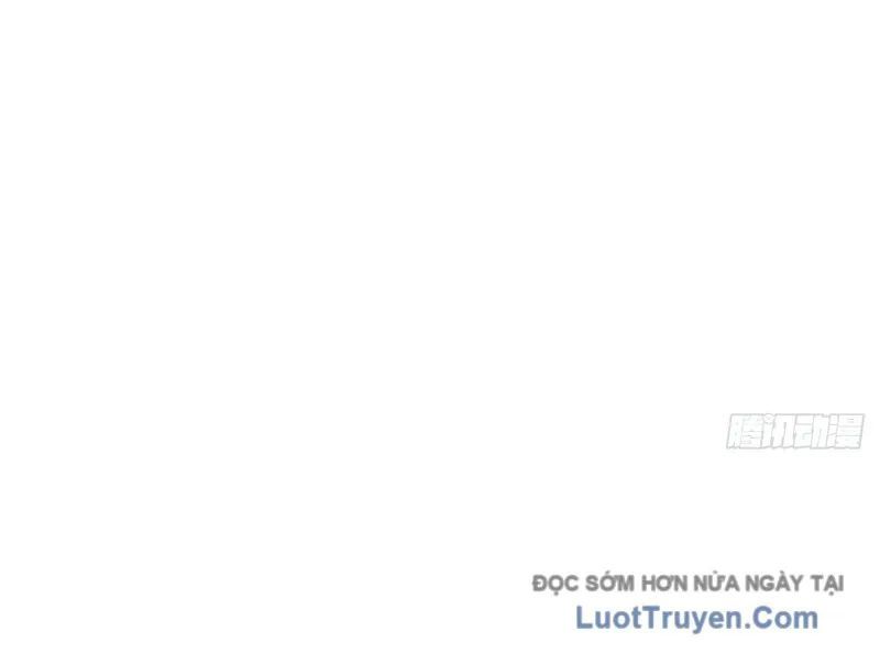 Nhân Sinh Quỷ Dị Chap 1 - Next Chap 2