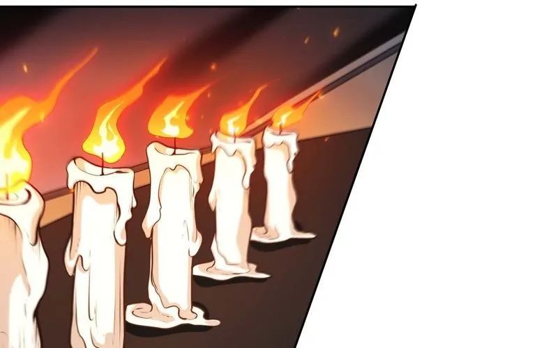 Nhân Sinh Quỷ Dị Chap 1 - Next Chap 2