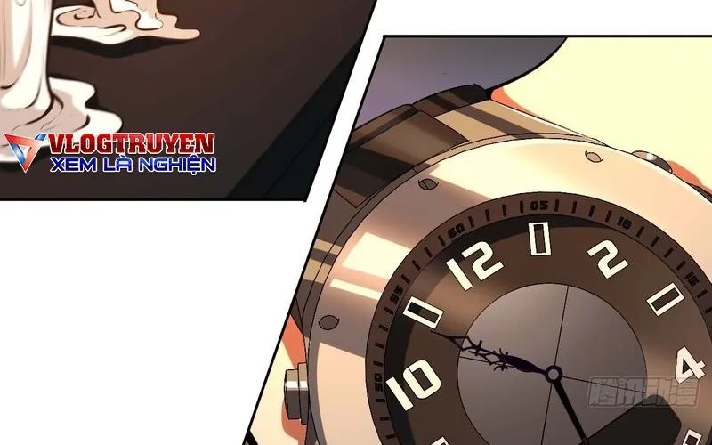 Nhân Sinh Quỷ Dị Chap 1 - Next Chap 2