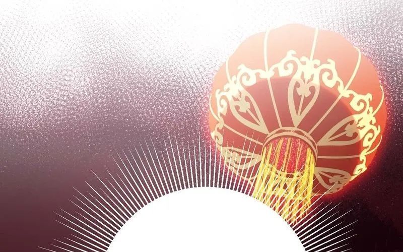 Nhân Sinh Quỷ Dị Chap 1 - Next Chap 2