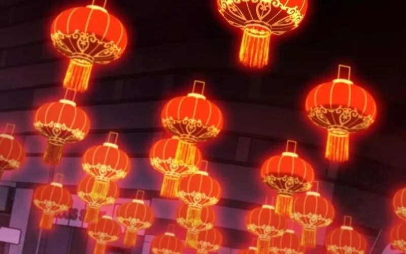 Nhân Sinh Quỷ Dị Chap 1 - Next Chap 2