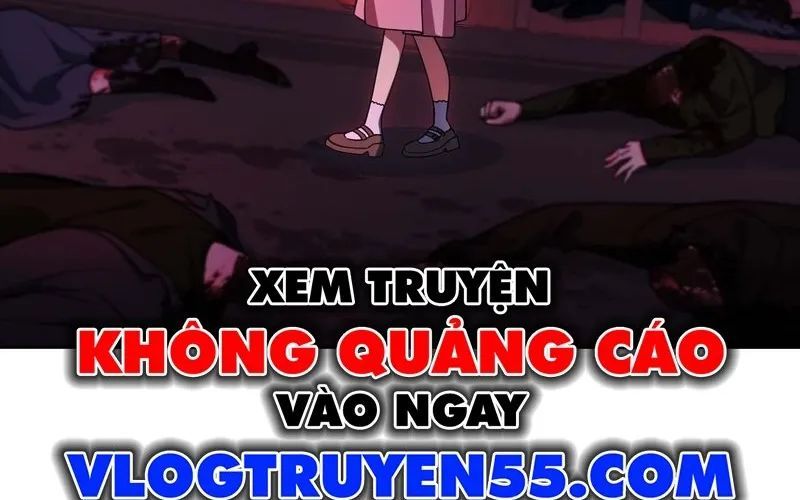 Nhân Sinh Quỷ Dị Chap 1 - Next Chap 2