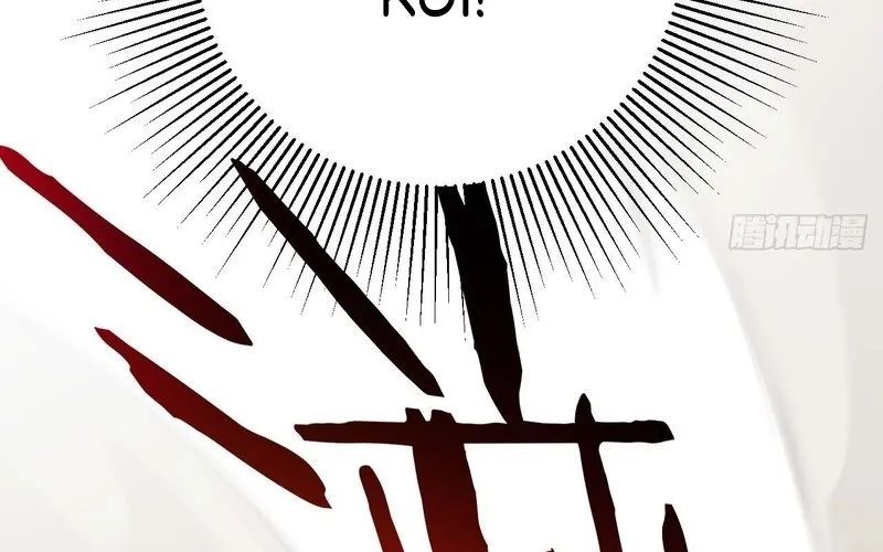 Nhân Sinh Quỷ Dị Chap 1 - Next Chap 2